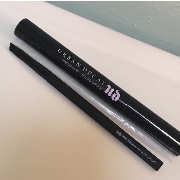 Perversion Angled Brush - Picture 4 of 10